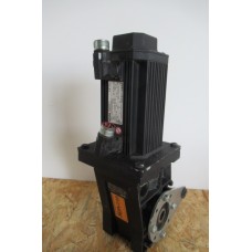 Lenze  MDSKSRS056-23  Unused